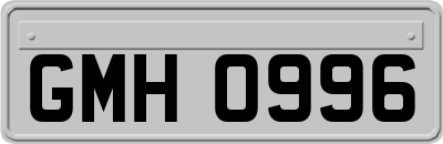 GMH0996