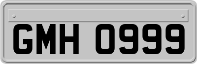 GMH0999