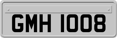 GMH1008