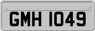 GMH1049