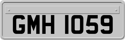 GMH1059
