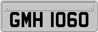 GMH1060