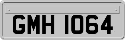 GMH1064