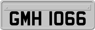 GMH1066