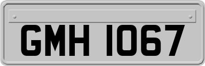 GMH1067