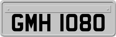 GMH1080