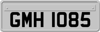 GMH1085