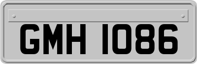 GMH1086