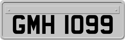 GMH1099