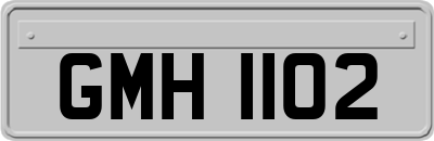 GMH1102