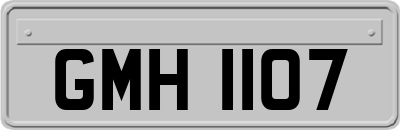 GMH1107
