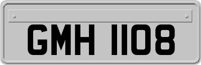 GMH1108
