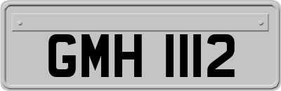 GMH1112
