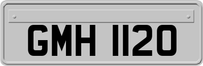 GMH1120
