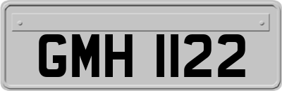 GMH1122