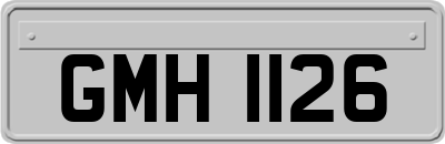 GMH1126