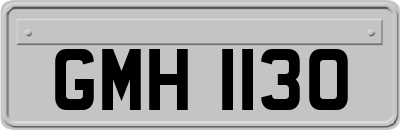 GMH1130