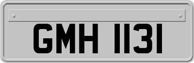 GMH1131