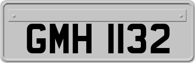 GMH1132