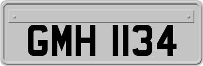 GMH1134