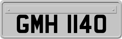 GMH1140