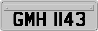 GMH1143