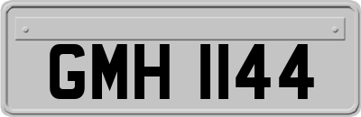 GMH1144