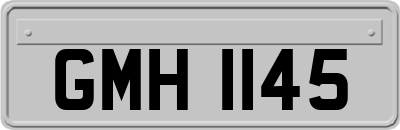 GMH1145
