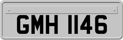 GMH1146