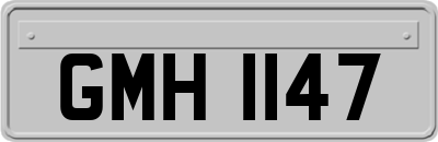 GMH1147