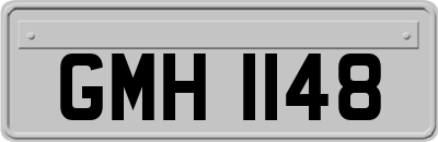 GMH1148
