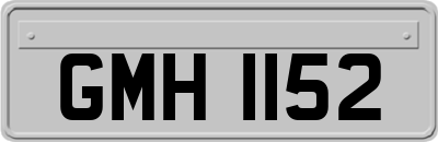 GMH1152
