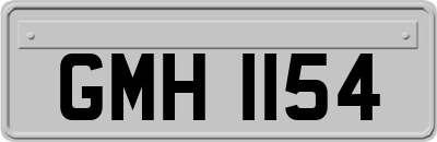 GMH1154