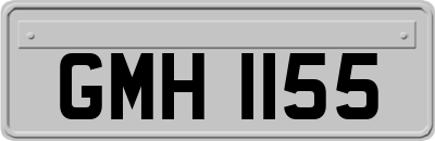 GMH1155