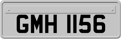 GMH1156