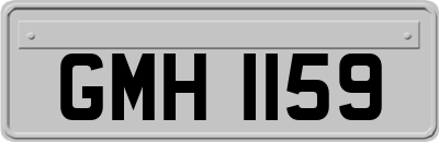 GMH1159