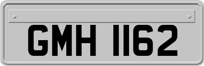 GMH1162