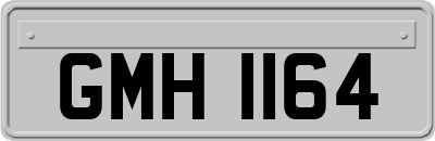 GMH1164