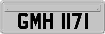 GMH1171