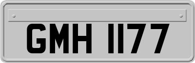 GMH1177