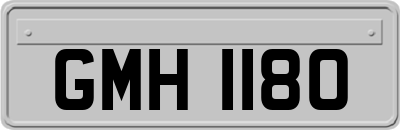 GMH1180