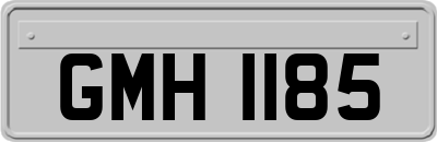 GMH1185