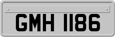 GMH1186