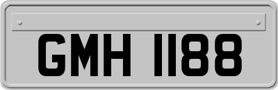 GMH1188