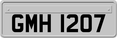 GMH1207