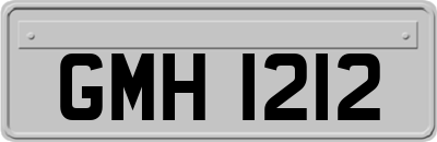 GMH1212