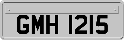 GMH1215