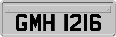 GMH1216