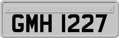 GMH1227
