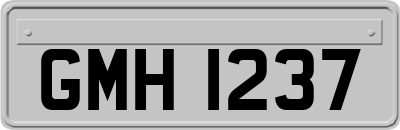 GMH1237